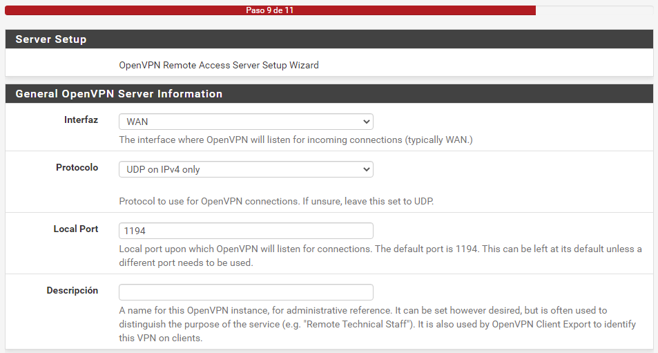 04-Serve OpenVPN.png