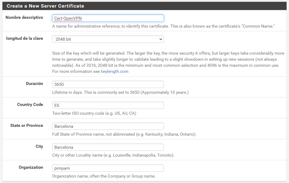 03-New Certificado.png