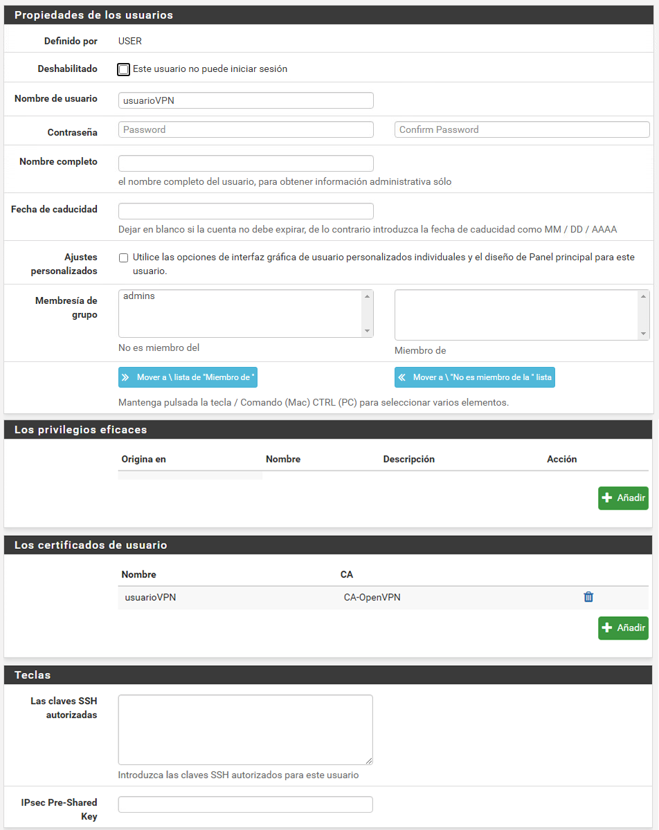 09-Creacion de usuarios.png