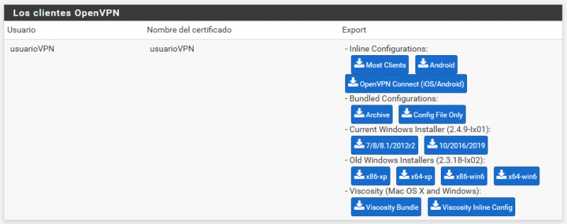 Archivo:10-Export Usuarios.png