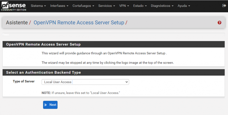 Archivo:01-Local user acces.png