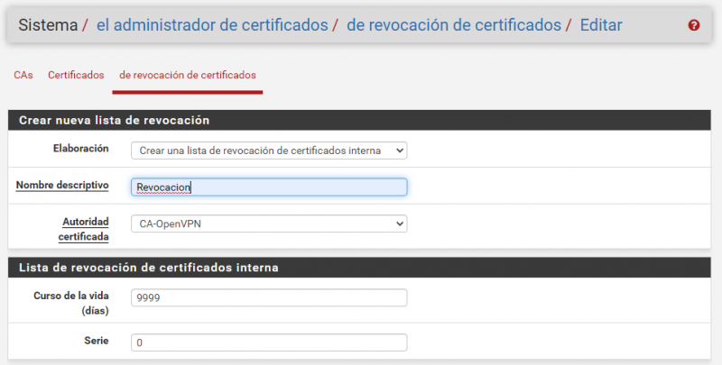 Archivo:08-Certificado revocado.png