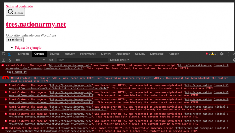 Archivo:Mixed Content.png