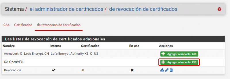 Archivo:07-Revocar Certificado.png