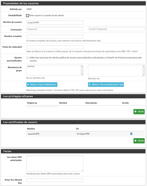 Archivo:09-Creacion de usuarios.png