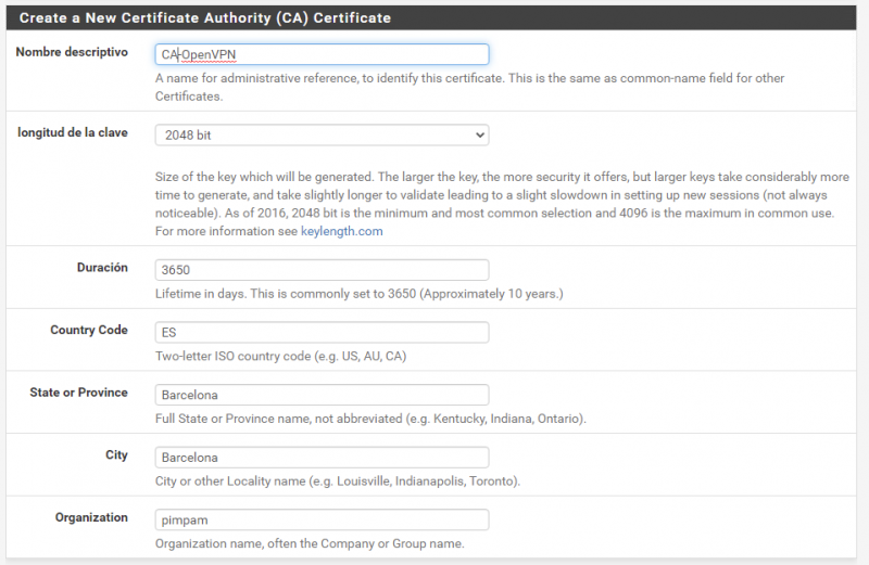 Archivo:02-Create New Cerificate.png