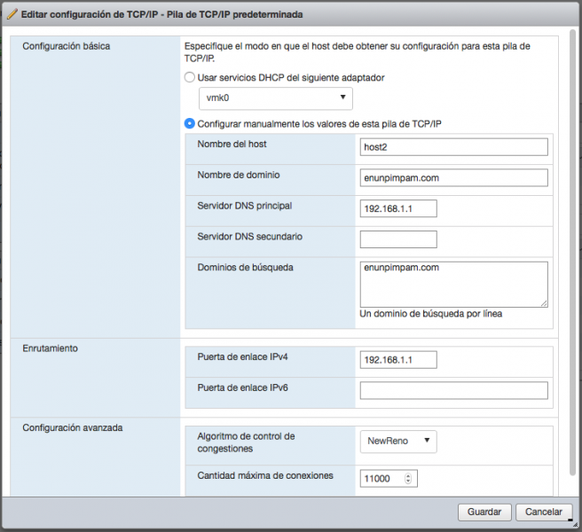 Archivo:Editar-TCP IP.png